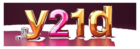 y21d